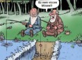 /album/fenykepgaleria/ez-nem-vicces-mozes-1010814-4817-jpg/